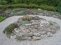Matthaei Botanical Gardens 2010 0250